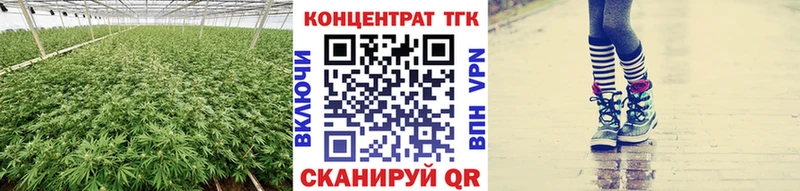 ТГК Wax  где продают   Цивильск 